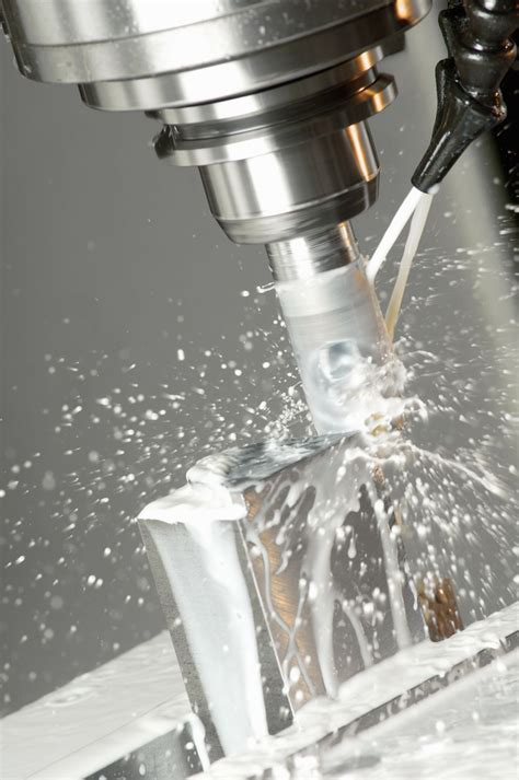 contract cnc machining services|zyci cnc machining.